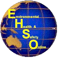 EHSO logo (r,t,sm).gif (6875 bytes)