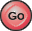 Authorize Net