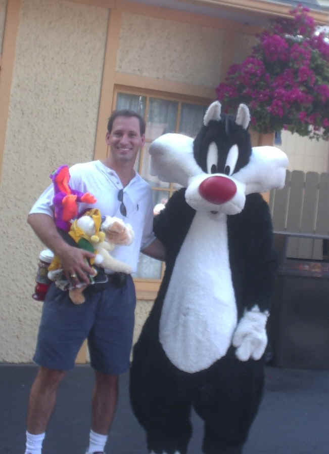 Link to the Six Flags site: six flags over georgia dare devil dive coaster. Link to the Six Flags site: