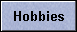 Hobbies