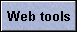 Web tools