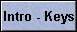 Intro - Keys