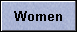 Women