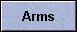 Arms