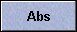 Abs