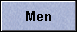 Men