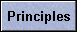 Principles