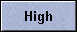 High