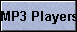 MP3 Players