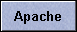 Apache