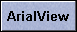 ArialView