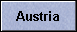 Austria