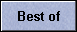 Best of