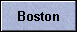 Boston