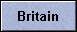 Britain