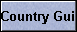 Country Guides