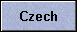 Czech