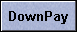 DownPay