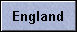 England