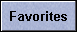 Favorites
