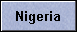 Nigeria