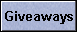 Giveaways