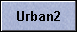 Urban2