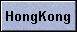 HongKong