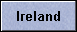 Ireland