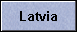 Latvia