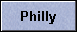 Philly