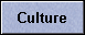 Culture