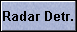 Radar Detr.