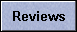 Reviews