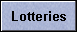 Lotteries
