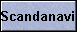 Scandanavia