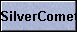 SilverComet