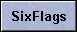 SixFlags