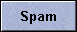 Spam