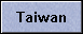 Taiwan