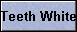 Teeth Whitening