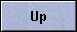 Up