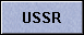USSR