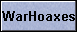 WarHoaxes