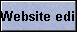 Website ediors