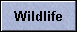Wildlife