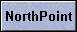 NorthPoint