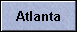 Atlanta
