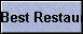 Best Restaur.