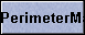 PerimeterMall